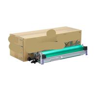 ZHAOXCAIN DU107 Drum Unit Compatible With Printer Models C1085 C1100 C6085 C6100 Made In - For Part Number DU107