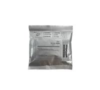 ZHAOXCAIN DV411 Developer Powder 1 Piece Compatible With Dzhub 223 283 363 423 7828 Models Universal Development Powder For Compatible Devices