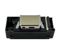 ZHAOXCAIN DX5 F 186000 Printhead With Four Times Encryption Compatible With DX5 R1800 4800 7800 9800 Printers