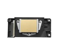 ZHAOXCAIN DX5 Print Head F186000 Compatible With DX5 R1800 R4800 R7800 R9800 Printers(New F186000 Unlock)
