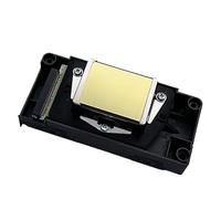 ZHAOXCAIN DX5 Print Head Unlocked F186000 F1440-A1 Eco Solvent Print Head Compatible With Inkjet Printers