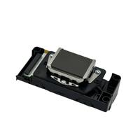 ZHAOXCAIN DX5 Printhead F158000 Water Based Printer Head Compatible With DX5 Printers(Reuse F158 head)