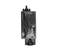 ZHAOXCAIN DX5 XP600 Compatible Printer Head Ink Damper With Connector For TX800 Mimaki JV33 JV5 CJV30 And Mutoh Dumper Filter Available In Packs Of 10 20 50 Or 100 Pieces(A-50PCS)