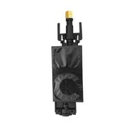 ZHAOXCAIN DX5 XP600 Compatible Printer Head Ink Damper With Connector For TX800 Mimaki JV33 JV5 CJV30 And Mutoh Dumper Filter Available In Packs Of 10 20 50 Or 100 Pieces(B-50PCS)