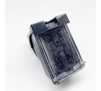 ZHAOXCAIN Einkshop 305 Refillable Ink Cartridge Replacement Compatible With Printer Models 305 305xl DeskJet 2710 2320 Aftermarket Replacement(BK)