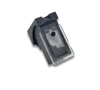 ZHAOXCAIN Einkshop Refillable Ink Cartridges Compatible With Printer Models PG140 CL141 Pg140 Cl141 MG2580 MG2400 MG2500 IP2880 MG3610 Inkjet Aftermarket Replacement(BK)