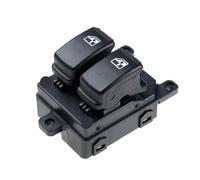 ZHAOXCAIN Electric Window Switch Power Window Master Switch Compatible With Automotive Motorcycle Parts PORTER II 2003 2007 For Part Number 93570-4F100 935704F100