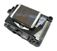 ZHAOXCAIN F156000 Printhead Compatible With Printer Models StylusPhoto PM-A950 PP-100 PP50 PP50II PM-A900 PP-50II RX700 PP-50 PP100 For Part Number F156000