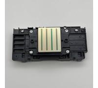 ZHAOXCAIN FA36001 Print Head Compatible With SC-T3170 T3100 T3130 T5170 T5130 T5100 T3180 T5180 F570 Printers