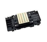 ZHAOXCAIN FA36001 Printhead Compatible With SureColor F570 SC 570 Printer Models