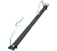 ZHAOXCAIN Fixing Film Assembly 1pcs 90% Compatible With M401 M425 P2055 P2035 2055 2035 For Part Number RM1-6406 RM1-6405 RM1-8809 RM1-8808 RM1-9189(401 425 110V)