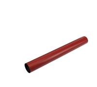 ZHAOXCAIN Fuser Film Sleeve Roller Kit A2x0r71011-Film Compatible With Printer Models 654 754 C558 C658 C554 554e C654 C754 For Part Number A2x0r71011-Film(FUSER BELT)