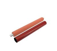 ZHAOXCAIN Fuser Film Sleeve Roller Kit A2x0r71011-Film Compatible With Printer Models 654 754 C558 C658 C554 554e C654 C754 For Part Number A2x0r71011-Film(FILM AND ROLLER KIT)