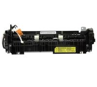 ZHAOXCAIN Fuser Unit 126N00430 126N00431 Compatible With Printer Models Phaser 3260DNI WorkCentre 3215NI 3225 3260 3215 3052 3053 ML2875 3605 Aftermarket Replacement(220V New)