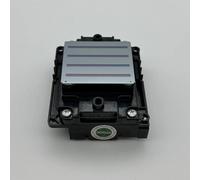 ZHAOXCAIN I3200a1 Print Head Compatible With I3200 A1 Large Format Sublimation DTF Printers