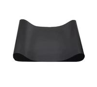 ZHAOXCAIN Image Transfer Belt Compatible With Printer Models CP1215 CM1312 CP1515 CP1518 M251 8010 8030 8040 8050 5050 For Part Number RM1-8777 RM1-4436 Aftermarket Replacement(Film Without Strap)