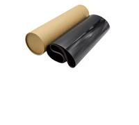 ZHAOXCAIN Image Transfer Belt Compatible With Printer Models CP1215 CM1312 CP1515 CP1518 M251 8010 8030 8040 8050 5050 For Part Number RM1-8777 RM1-4436 Aftermarket Replacement(Film With Strap)