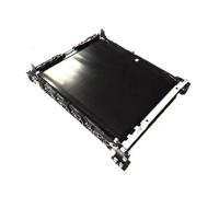 ZHAOXCAIN Image Transfer Belt Compatible With Printer Models CP1215 CM1312 CP1515 CP1518 M251 8010 8030 8040 8050 5050 For Part Number RM1-8777 RM1-4436 Aftermarket Replacement(Transfer Belt)