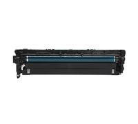 ZHAOXCAIN Imaging Drum Unit Compatible With MP 2554 MP 6055 MP6055 Printing Unit