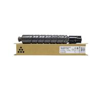 ZHAOXCAIN IMC300 Toner Cartridge 1 Piece Compatible With IMC300 IMC400 300f 400f 400srf Copier Replacement(BK-260g)