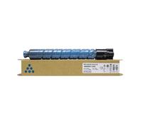 ZHAOXCAIN IMC300 Toner Cartridge 1 Piece Compatible With IMC300 IMC400 300f 400f 400srf Copier Replacement(C-110g)