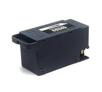 ZHAOXCAIN Ink Maintenance Box C9345 Compatible With Printers L8050 L8160 L8180 L15158 L15168 L15180 L18050 8500 8550 18100 M15180 M16680 16680(1pcs)