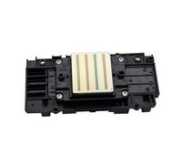 ZHAOXCAIN Inkjet Printer Printhead FA36001 Compatible With T3180 T5180 Models