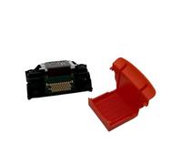 ZHAOXCAIN Inkjet Printer QY6-0089 Compatible With TS6120 TS5080 TS6080 TS6180 TS5060 Print Heads