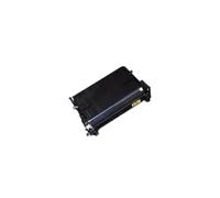 ZHAOXCAIN Intermediate 90% Transfer Belt Assembly Compatible With CP1025 1025 M175 175 M275 275 M177 177 M176 176 LBP7010 7018 RM1-7274