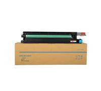 ZHAOXCAIN Iu612 IU 612 Drum Unit Compatible With Printer Models C452 C552 552Ds C652 652Ds For Part Number Iu612 IU 612(Black)