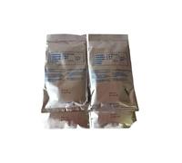 ZHAOXCAIN Japanese Developer Copy Powder 4 Pieces 1 Set Compatible With DV614 Press C1060 C1070 C2060 C2070 C3070 C4070 C4080 Models