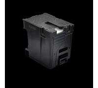 ZHAOXCAIN Maintenance Box For G3880 G3881 G3890 G3891 G4880 G4881 G4891 G3780 G4780 G3390 Printers Compatible With MC-G07 Printer Models(1pcs)