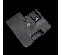 ZHAOXCAIN Maintenance Ink Box MC-G04 Compatible With Printers Models G1230 G1330 G1430 G1530 G1730 G1737 G2270 G2470 G2570 G2730 G2770 G3270 G3470 G3471(1PCS)