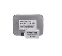 ZHAOXCAIN MCG07 MC G07 MC-G07 Maintenance Chip Reset Box Compatible With G3390 G3780 G3880 G3881 G3890 G3891 G4780 G4880 G4881 G4891 Printers