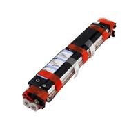 ZHAOXCAIN Nical45 GStore 30 EXV28 Development Unit Japanese Copier Compatible With IL IRC5030 IRC5035 IRC5045 IRC5051 IRC5235 IRC5240 IRC5250 IRC5255 Models 1PC(M)