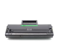 ZHAOXCAIN No Chip Toner Cartridge W1105A W1106A W1107A Compatible With Printer Models 103a 107a 108a 131a 133pn 135a 136w 137fnw 138p 105 106 107A Aftermarket Replacement(No chip W1106A 106A)