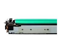 ZHAOXCAIN NPG-46 GPR31 EXV-29 Drum Unit Replacement Compatible With Color MFP IR-AC 5030 5035 C5235 C5240