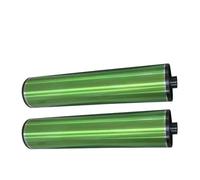 ZHAOXCAIN OPC Drum Compatible With Printer Models AR MX 550N 620N 700N 555N 625S 620U 705 620 753 550 620 700 ARM550 ARM620 ARM700 Aftermarket Replacement(2pcs)