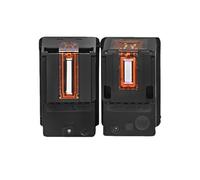 ZHAOXCAIN PG510 CL511 Ink Cartridge Replacement Compatible With PG 510XL CL 511XL Fits MP240 MP250 MP260 MP280 MP480 MP490 IP2700 MP499