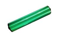 ZHAOXCAIN Photocopier Fitting Compatible With DC900 DC4110 DC1100 Opc Drum Copier Spare Parts Supplies