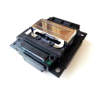 ZHAOXCAIN Print Head Compatible With L4160 L550 L301 L555 L558 L300 L355 L365 L366 L456 L565 L566 L375 L395 Fa04010 Fa04000 Replacement Part For Printer