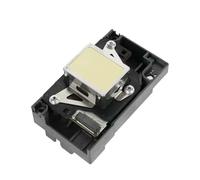 ZHAOXCAIN Print Head Compatible With L800 R280 R285 R290 T50 T60 T59 TX650 L801 R295 RX690 PX660 PX610 P50 P60 F180000 Printers