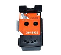 ZHAOXCAIN Print Head Compatible With Printer Supplies G1330 G3310 For Part Number QY6-8010 QY6-8022(QY6-8022 Color)
