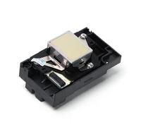 ZHAOXCAIN Print Head Compatible With PX610 R280 R285 R295 RX690 PX660 P50 P60 T50 T60 T59 TX650 L800 L801 F180000 Printers