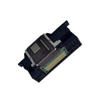 ZHAOXCAIN Print Head Compatible With QY6-0078 For MG6100 MG6150 MG6200 MG6210 MG6220 MG6230 MG6240 MG8100 MG8200 MP990 Printer Series