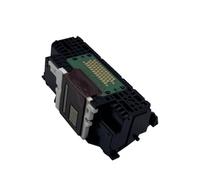 ZHAOXCAIN Print Head Compatible With QY6-0086 MX720 MX721 MX722 MX725 MX728 MX920 MX922 MX925 MX928 IX6780 IX6880 MX924 Printer Models