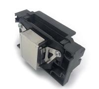 ZHAOXCAIN Print Head Compatible With Stylus Photo F173050 F173060 F173070 RX580 1390 1400 1410 1430 1500W L1800 R260 R270 R330 R360 Printers Replacement Part