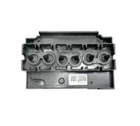 ZHAOXCAIN Print Head Cover Compatible With L1800 L801 L800 L805 TX650 R290 T50 1390 R390 R270 R1400 R1430 R330 P50 R280 Print Head Collector Adapter