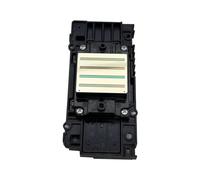 ZHAOXCAIN Print Head FA36001 Compatible With Printer Models T3170 T3100 T3130 T5170 T5130 T5100 T3180 T5180 F570 Replacement Printhead