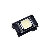 ZHAOXCAIN Print Head For Eco Solvent Printer Compatible With XP600 DTF XP600 Model(Original second-hand)